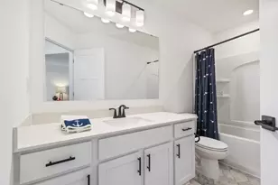 12421 Holden Way, Rogers, MN 55374 - Photo 18