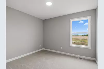12421 Holden Way, Rogers, MN 55374 - Photo 16