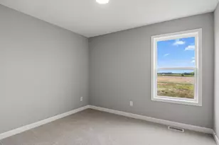 12421 Holden Way, Rogers, MN 55374 - Photo 16