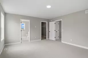 12421 Holden Way, Rogers, MN 55374 - Photo 8