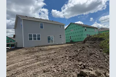 12421 Holden Way, Rogers, MN 55374 - Photo 2