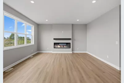 12421 Holden Way, Rogers, MN 55374 - Photo 6