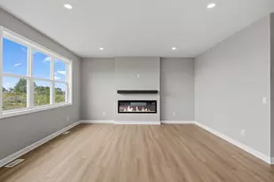 12421 Holden Way, Rogers, MN 55374 - Photo 6