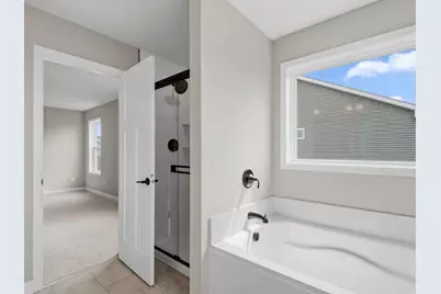 12421 Holden Way, Rogers, MN 55374 - Photo 10