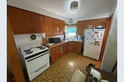 1801 4th Avenue SE, Austin, MN 55912 - Photo 10