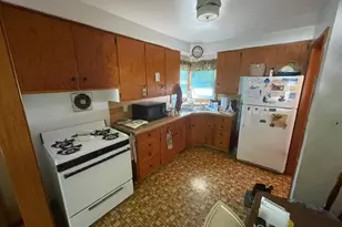 1801 4th Ave SE, Austin, MN 55912 - Photo 10