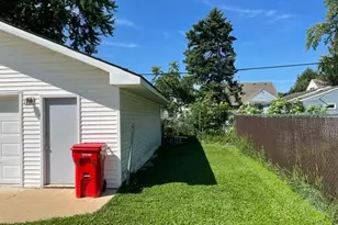 1801 4th Ave SE, Austin, MN 55912 - Photo 8