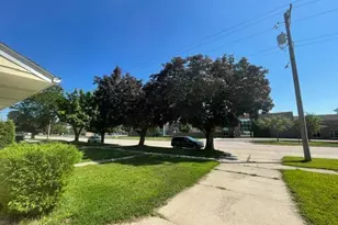1801 4th Ave SE, Austin, MN 55912 - Photo 6