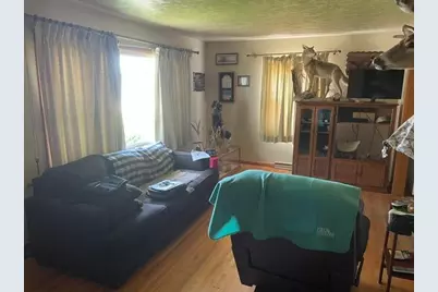 1801 4th Avenue SE, Austin, MN 55912 - Photo 12