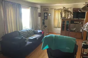 1801 4th Ave SE, Austin, MN 55912 - Photo 12