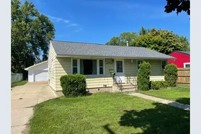 1801 4th Avenue SE, Austin, MN 55912 - Photo 1