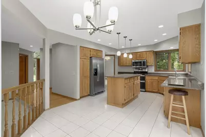 1381 Interlachen Drive, Eagan, MN 55123 - Photo 18