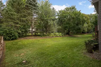 1381 Interlachen Drive, Eagan, MN 55123 - Photo 46