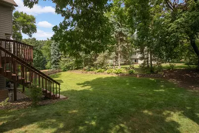 1381 Interlachen Drive, Eagan, MN 55123 - Photo 44