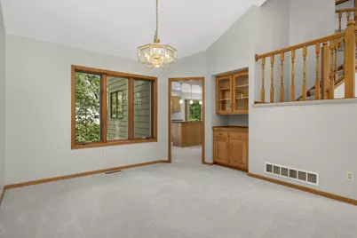 1381 Interlachen Drive, Eagan, MN 55123 - Photo 12