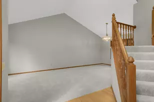 1381 Interlachen Dr, Eagan, MN 55123 - Photo 6
