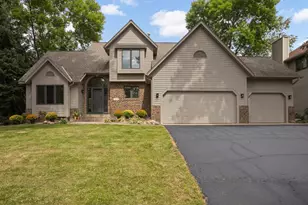 1381 Interlachen Dr, Eagan, MN 55123 - Photo 1