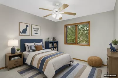 1381 Interlachen Drive, Eagan, MN 55123 - Photo 30