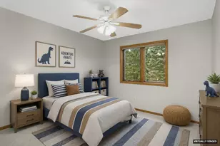 1381 Interlachen Dr, Eagan, MN 55123 - Photo 30