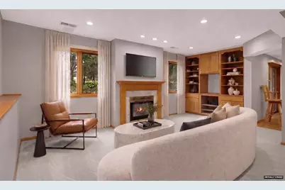 1381 Interlachen Drive, Eagan, MN 55123 - Photo 34
