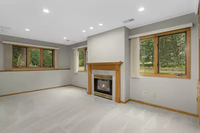 1381 Interlachen Drive, Eagan, MN 55123 - Photo 36