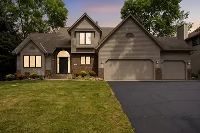 1381 Interlachen Drive, Eagan, MN 55123 - Photo 48
