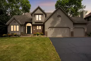 1381 Interlachen Dr, Eagan, MN 55123 - Photo 48