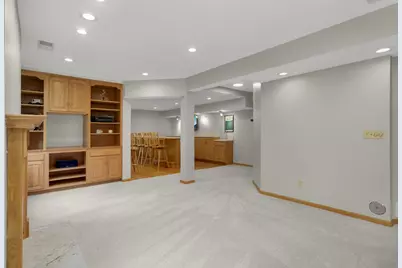 1381 Interlachen Drive, Eagan, MN 55123 - Photo 38