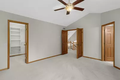 1381 Interlachen Drive, Eagan, MN 55123 - Photo 28