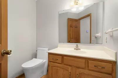 1381 Interlachen Drive, Eagan, MN 55123 - Photo 24