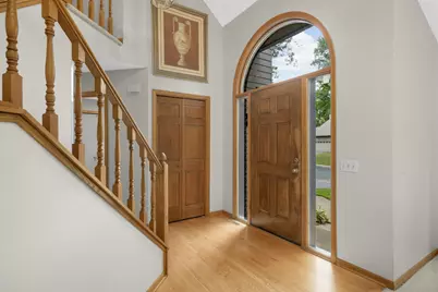 1381 Interlachen Drive, Eagan, MN 55123 - Photo 4
