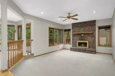1381 Interlachen Drive, Eagan, MN 55123 - Photo 22