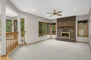 1381 Interlachen Dr, Eagan, MN 55123 - Photo 22