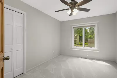 1381 Interlachen Drive, Eagan, MN 55123 - Photo 32