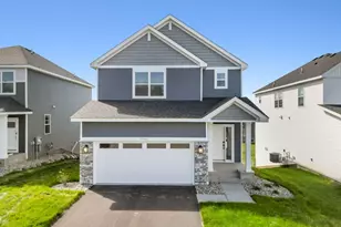 22361 Isla Wy, Rogers, MN 55374 - Photo 1