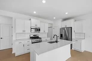22361 Isla Wy, Rogers, MN 55374 - Photo 2