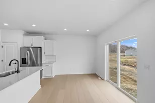 22361 Isla Wy, Rogers, MN 55374 - Photo 6