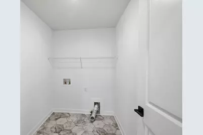 22361 Isla Way, Rogers, MN 55374 - Photo 16