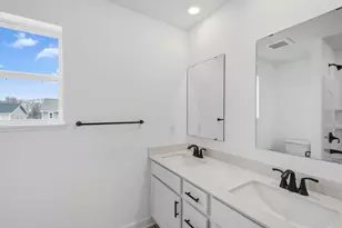 22361 Isla Wy, Rogers, MN 55374 - Photo 10
