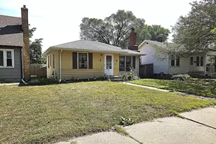 3211 Johnson St NE, Minneapolis, MN 55418 - Photo 1