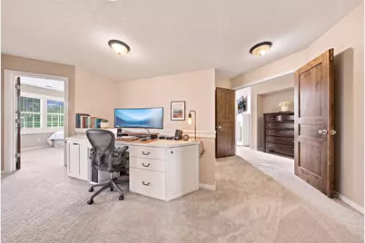 439 Horizon Court, Hudson, WI 54016 - Photo 8