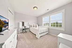 439 Horizon Ct, Hudson, WI 54016 - Photo 14