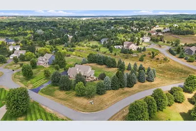 439 Horizon Court, Hudson, WI 54016 - Photo 28