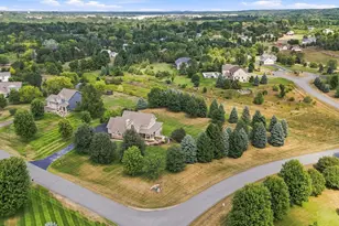 439 Horizon Ct, Hudson, WI 54016 - Photo 28