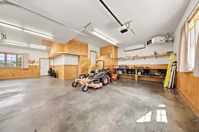 439 Horizon Court, Hudson, WI 54016 - Photo 24