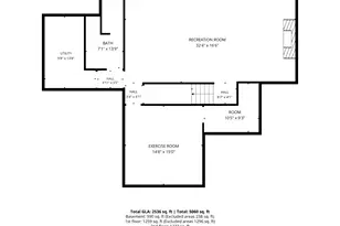439 Horizon Ct, Hudson, WI 54016 - Photo 32