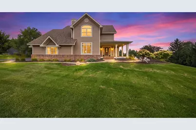 439 Horizon Court, Hudson, WI 54016 - Photo 22