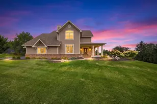 439 Horizon Ct, Hudson, WI 54016 - Photo 22