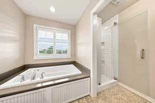 439 Horizon Ct, Hudson, WI 54016 - Photo 12