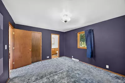 18599 Horse Shoe Road, Rollingstone, MN 55969 - Photo 26